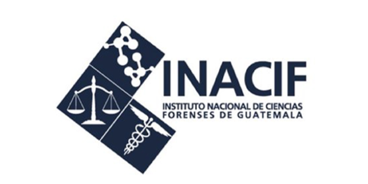 Lanzan convocatoria para elección de director del INACIF
