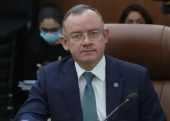 Lanzan plataforma de incidencia criminal para uso de los guatemaltecos