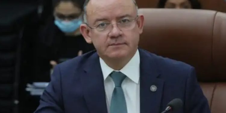 Lanzan plataforma de incidencia criminal para uso de los guatemaltecos
