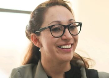 Laparra opta por el exilio y afirma que la amenaza de persecución penal continúa