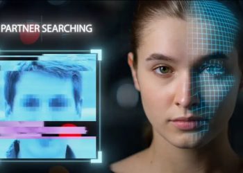 Las bases de datos biométricos son la regla en Latinoamérica