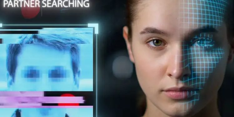 Las bases de datos biométricos son la regla en Latinoamérica