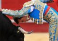 Las corridas de toros vuelven a Ciudad de México