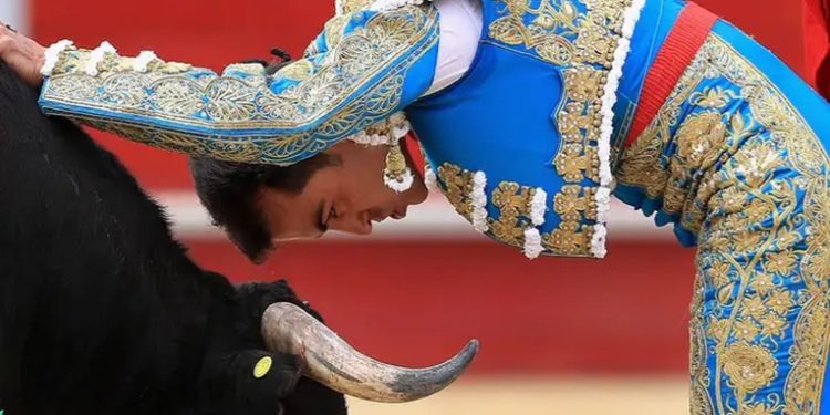 Las corridas de toros vuelven a Ciudad de México
