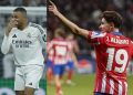 Las cuentas para octavos de la Champions: el Madrid espera la carambola imposible y el Atleti depende de sí mismo