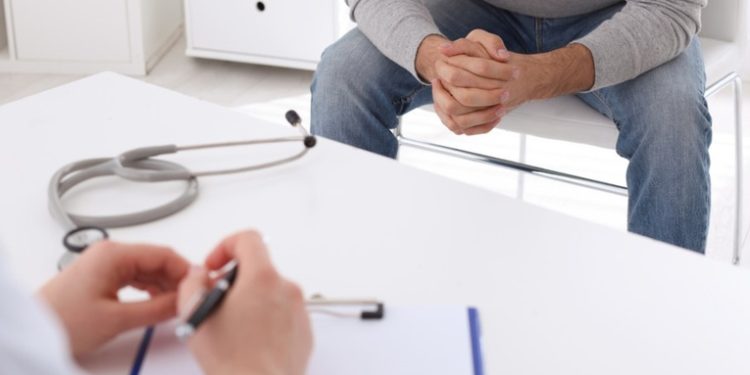 Las enfermedades de transmisión sexual alcanzan un incremento de hasta el 42 % en España