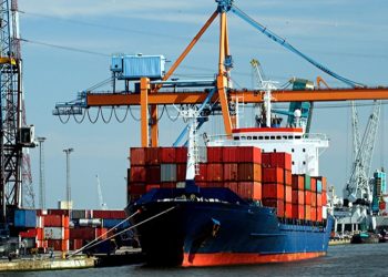 Las exportaciones guatemaltecas han crecido un 25%
