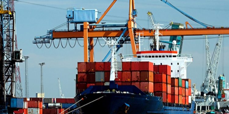 Las exportaciones guatemaltecas han crecido un 25%