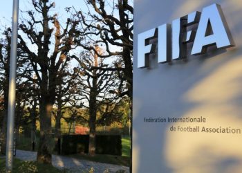 Las ligas europeas denuncian a la FIFA ante Bruselas por la saturación en los calendarios
