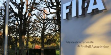 Las ligas europeas denuncian a la FIFA ante Bruselas por la saturación en los calendarios