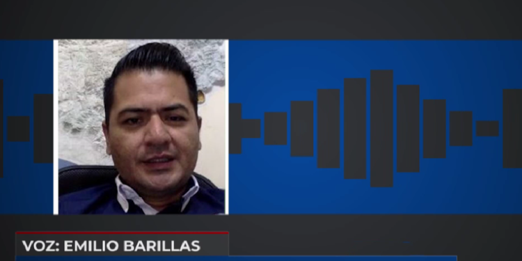 Las lluvias continuarán en el paí­s en la presente semana