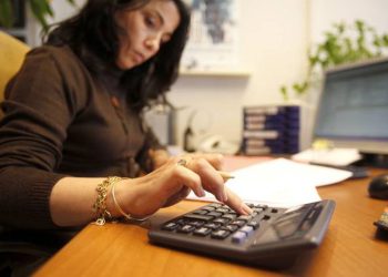 Las mujeres trabajadoras han sido de las más afectadas en la pandemia
