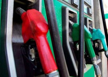 Las multas a las gasolineras serán de 90 mil quetzales