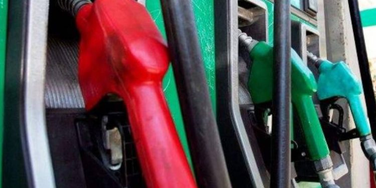 Las multas a las gasolineras serán de 90 mil quetzales