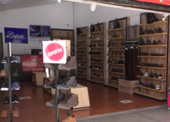 Las ofertas por el Bono 14 inundan el mercado guatemalteco