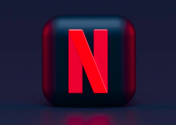 Las pelí­culas que cerraron con broche de oro el 2021: