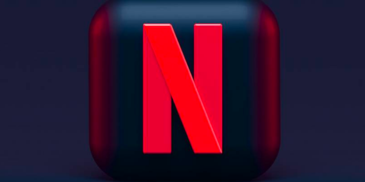 Las pelí­culas que cerraron con broche de oro el 2021: