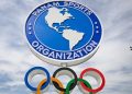 Las razones por las que Colombia se queda sin los Juegos Panamericanos 2027