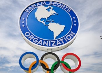 Las razones por las que Colombia se queda sin los Juegos Panamericanos 2027