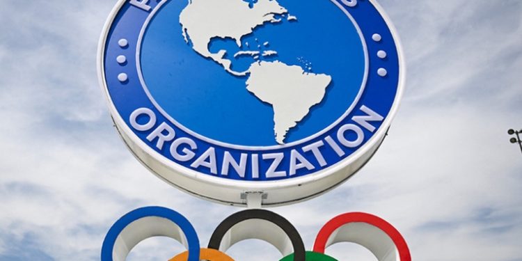 Las razones por las que Colombia se queda sin los Juegos Panamericanos 2027