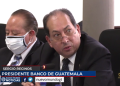 Las remesas familiares continúan generando el mayor ingreso de divisas