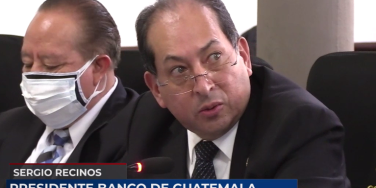 Las remesas familiares continúan generando el mayor ingreso de divisas