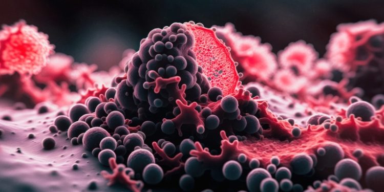 Las técnicas de detección temprana del cáncer que quizá no conocías