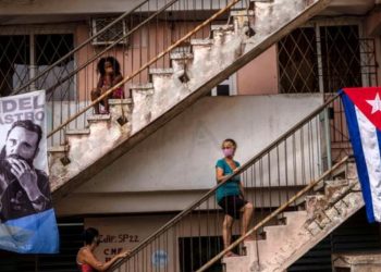 Las vacunas cubanas son una esperanza para América Latina