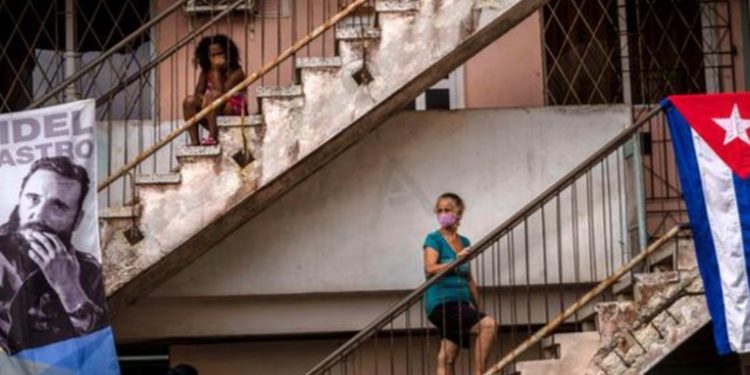 Las vacunas cubanas son una esperanza para América Latina