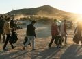 Latinoamérica con récord de remesas por aumento de migración