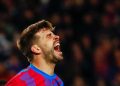 Latinoamericanos lamentan la retirada del futbolista Gerard Piqué: Se va un í­dolo