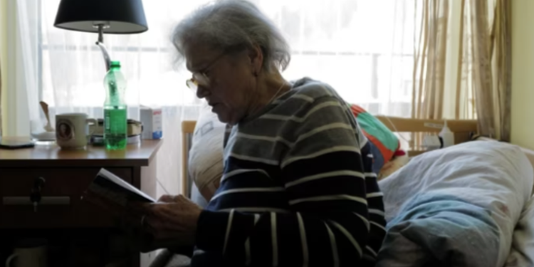 “Por favor, ayúdenosâ€, piden refugiados ucranianos a un año de la invasión rusa