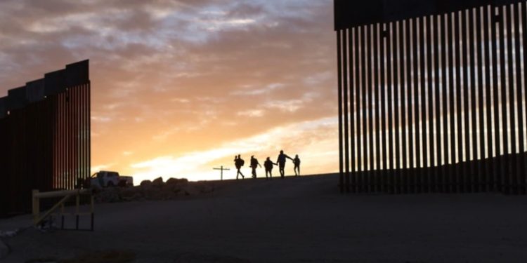 â€œYa empezamos a trabajarâ€: canciller de Guatemala ante inminente fin del Tí­tulo 42