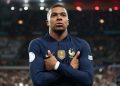 Le Parisien: Mbappé decide abandonar el PSG y unirse al Real Madrid