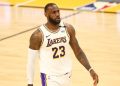 LeBron James sobrepasa la fortuna de los mil millones de dólares