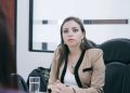Legisladoras presentan iniciativa para reducir mora judicial en casos civiles y mercantiles