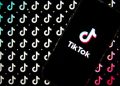 Legisladores estadounidenses presentan un ultimátum a TikTok