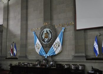 Legislativo fiscalizará gastos por daños de lluvias