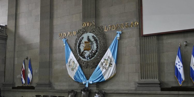 Legislativo fiscalizará gastos por daños de lluvias