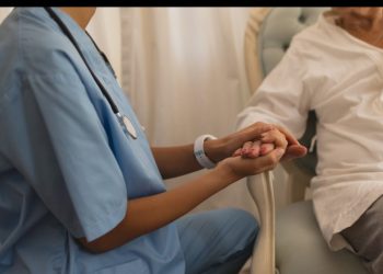 Ley de atención integral del cáncer es aprobada en el Congreso con carácter de urgencia nacional