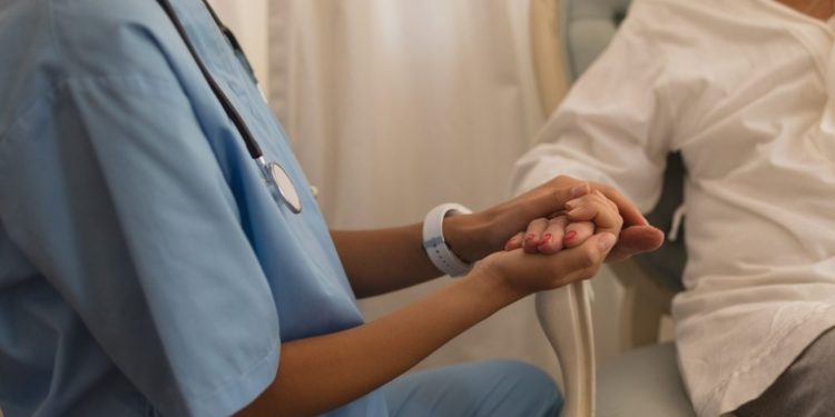 Ley de atención integral del cáncer es aprobada en el Congreso con carácter de urgencia nacional