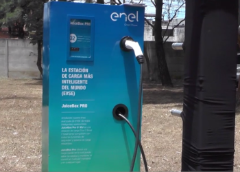 Ley de incentivos a la movilidad eléctrica no generara positividad económica a corto plazo