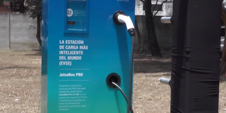 Ley de incentivos a la movilidad eléctrica no generara positividad económica a corto plazo