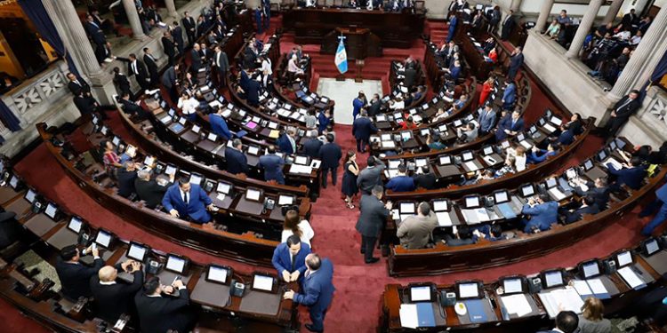 Ley Leasing o arrendamiento con posibilidad de compra fue aprobada