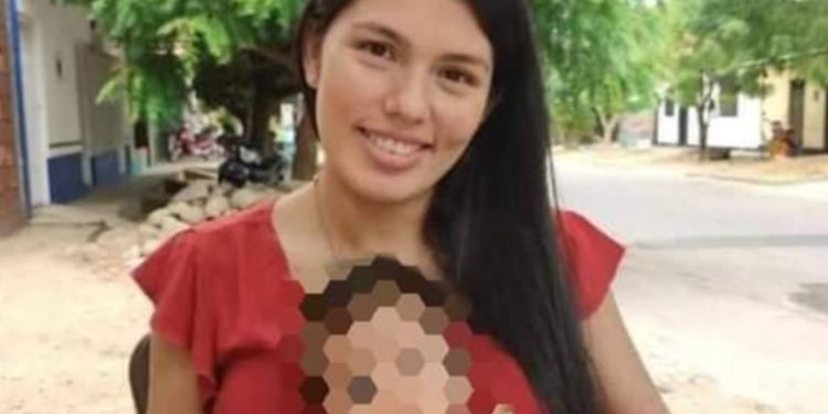 Liberan en el Arauca colombiano a una madre y su bebé tras 24 horas de secuestro