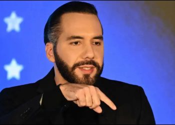 Líder pandillero revela los pactos de Bukele con las maras