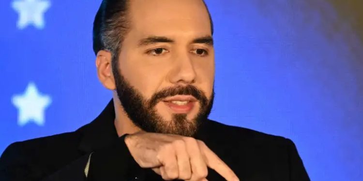 Líder pandillero revela los pactos de Bukele con las maras