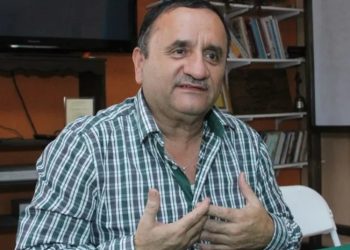 Liga de higiene mental: Frustración desencadena violencia, afirma Marco Antonio Garavito