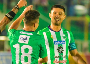 Liga Nacional arranca este viernes en la Ciudad Colonial