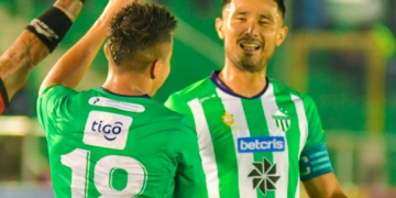 Liga Nacional arranca este viernes en la Ciudad Colonial